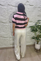 Pantalón boreal